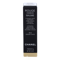 Produktbild för Chanel Rouge Coco Hydrating Beautifying Tinted Lip Balm