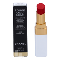 Produktbild för Chanel Rouge Coco Hydrating Beautifying Tinted Lip Balm