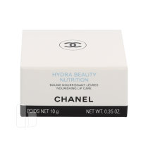 Produktbild för Chanel Hydra Beauty Nutrition Nourishing Lip Care