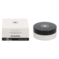 Produktbild för Chanel Hydra Beauty Nutrition Nourishing Lip Care