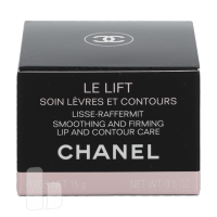 Produktbild för Chanel Le Lift Lip And Contour Care