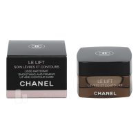 Produktbild för Chanel Le Lift Lip And Contour Care