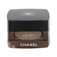 Produktbild för Chanel Le Lift Lip And Contour Care