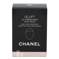 Produktbild för Chanel Le Lift Hand Cream