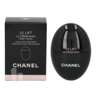Miniatyr av produktbild för Chanel Le Lift Hand Cream