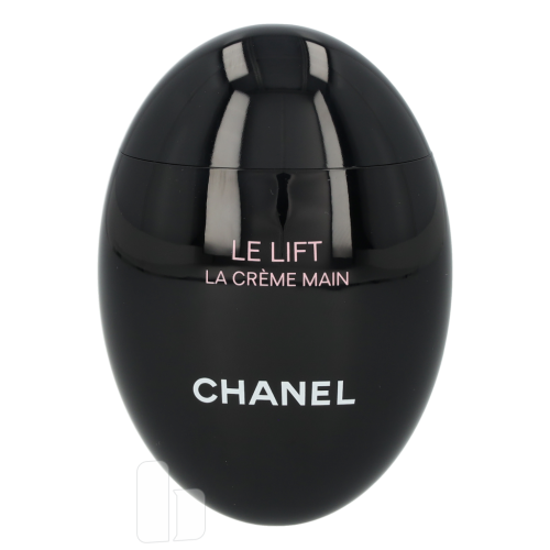 Chanel Chanel Le Lift Hand Cream
