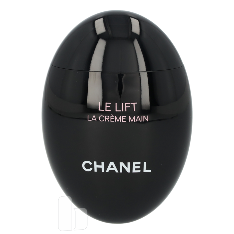 Produktbild för Chanel Le Lift Hand Cream