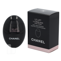 Miniatyr av produktbild för Chanel Le Lift Hand Cream