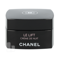 Produktbild för Chanel Le Lift Creme De Nuit 50 ml Dam