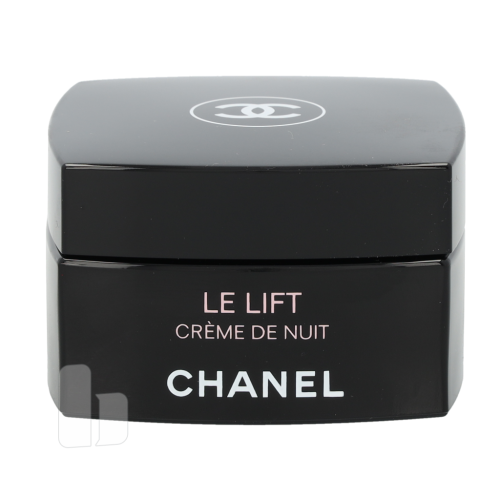 Chanel Chanel Le Lift Creme De Nuit