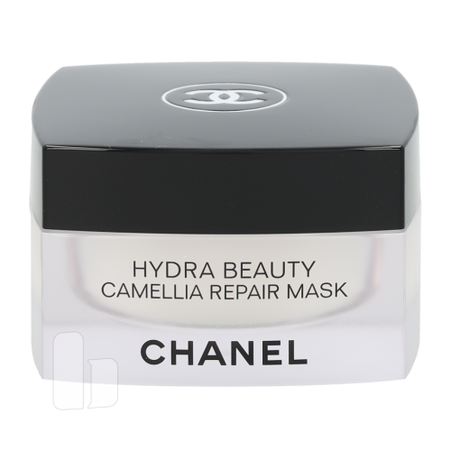 Chanel Chanel Hydra Beauty Camellia Repair Mask