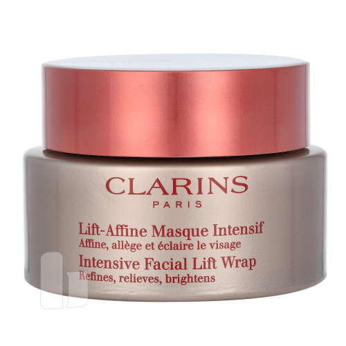 Clarins Clarins V-Facial Intensive Wrap