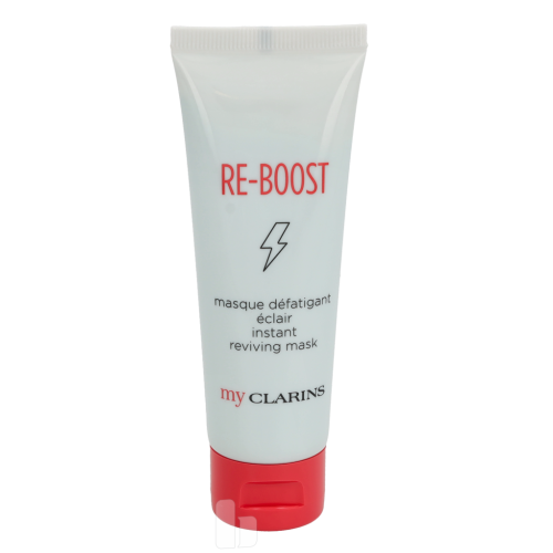 Clarins Clarins My Clarins Re-Boost Instant Reviving Mask
