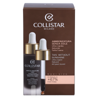 Produktbild för Collistar Magic Face Drops