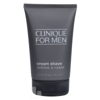 Miniatyr av produktbild för Clinique For Men Cream Shave