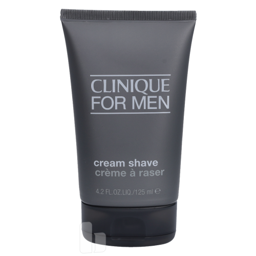 Clinique Clinique For Men Cream Shave