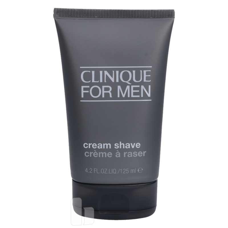 Produktbild för Clinique For Men Cream Shave