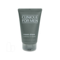Miniatyr av produktbild för Clinique For Men Cream Shave