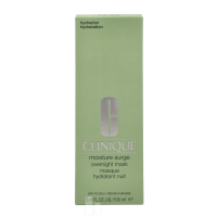 Produktbild för Clinique Moisture Surge Overnight Mask 100 ml Dam