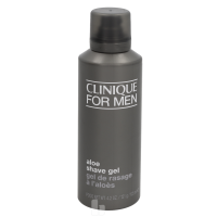 Produktbild för Clinique For Men Aloe Shave Gel