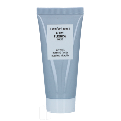 Comfort Zone Comfort Zone Active Pureness Mask