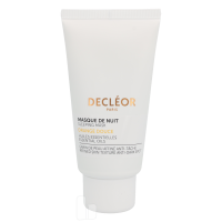 Produktbild för Decleor Sleeping Mask Sweet Orange 50 ml Dam