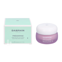 Produktbild för Darphin Moisturisers Predermine Sculpting Night Cr 50 ml Dam