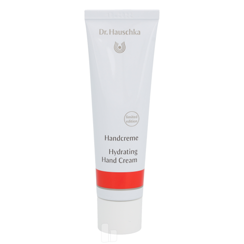 Dr. Hauschka Dr. Hauschka Hydrating Hand Cream