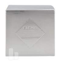 Produktbild för Elemis Ultra-Smart Pro-Collagen Aqua Infusion Mask 50 ml Dam