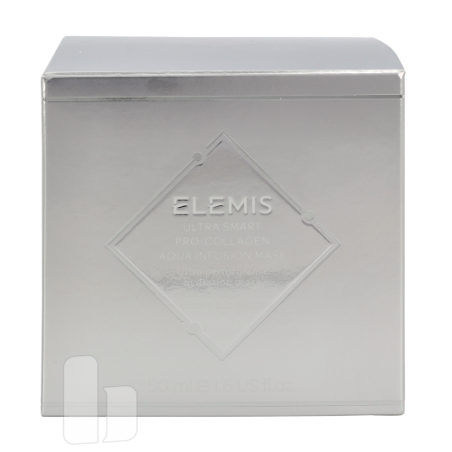 Elemis Elemis Ultra-Smart Pro-Collagen Aqua Infusion Mask