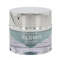 Produktbild för Elemis Ultra-Smart Pro-Collagen Aqua Infusion Mask 50 ml Dam