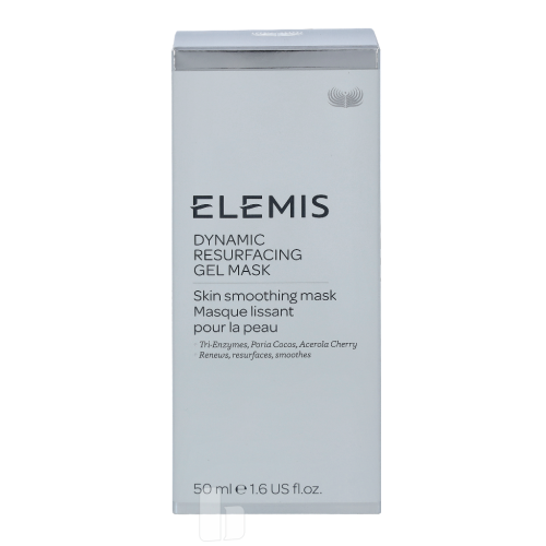 Elemis Elemis Dynamic Resurfacing Gel Mask