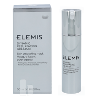 Produktbild för Elemis Dynamic Resurfacing Gel Mask