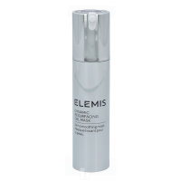 Produktbild för Elemis Dynamic Resurfacing Gel Mask