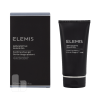 Miniatyr av produktbild för Elemis Skin Soothe Shave Gel