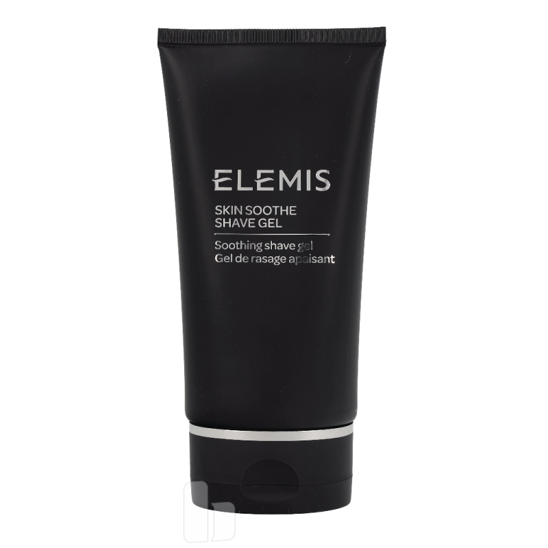 Produktbild för Elemis Skin Soothe Shave Gel