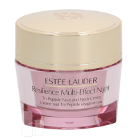 Produktbild för E.Lauder Resilience Multi-Effect Night 50 ml Dam