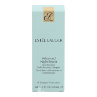 Produktbild för E.Lauder Advanced Night Repair Recovery Complex II 20 ml Unisex