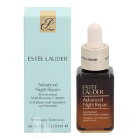 Produktbild för E.Lauder Advanced Night Repair Recovery Complex II 20 ml Unisex