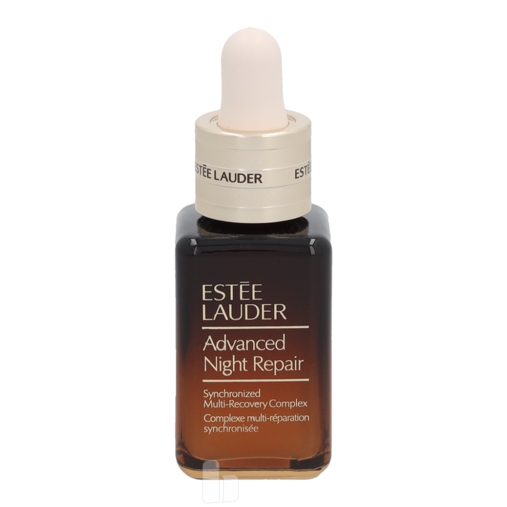 Produktbild för E.Lauder Advanced Night Repair Recovery Complex II 20 ml Unisex
