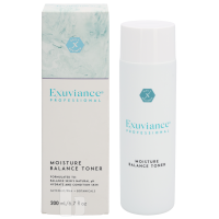 Produktbild för Exuviance Moisture Balance Toner 200 ml Dam