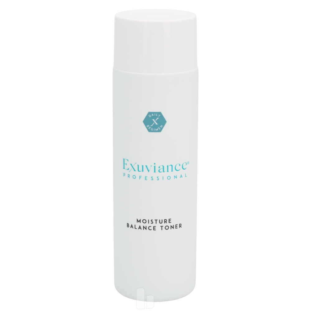 Produktbild för Exuviance Moisture Balance Toner 200 ml Dam
