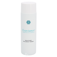 Produktbild för Exuviance Moisture Balance Toner 200 ml Dam