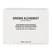 Miniatyr av produktbild för Grown Alchemist Age-Repair Sleep Mask
