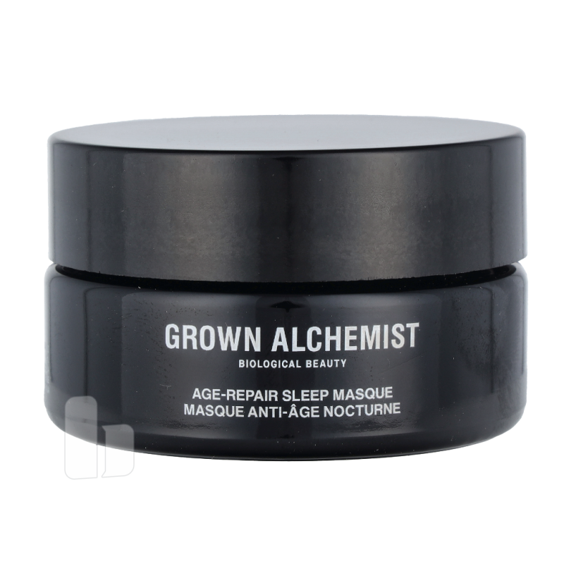 Produktbild för Grown Alchemist Age-Repair Sleep Mask