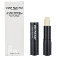 Produktbild för Grown Alchemist Age-Repair Lip Treatment