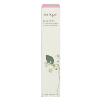Produktbild för Jurlique Lip Care Balm