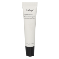 Produktbild för Jurlique Lip Care Balm