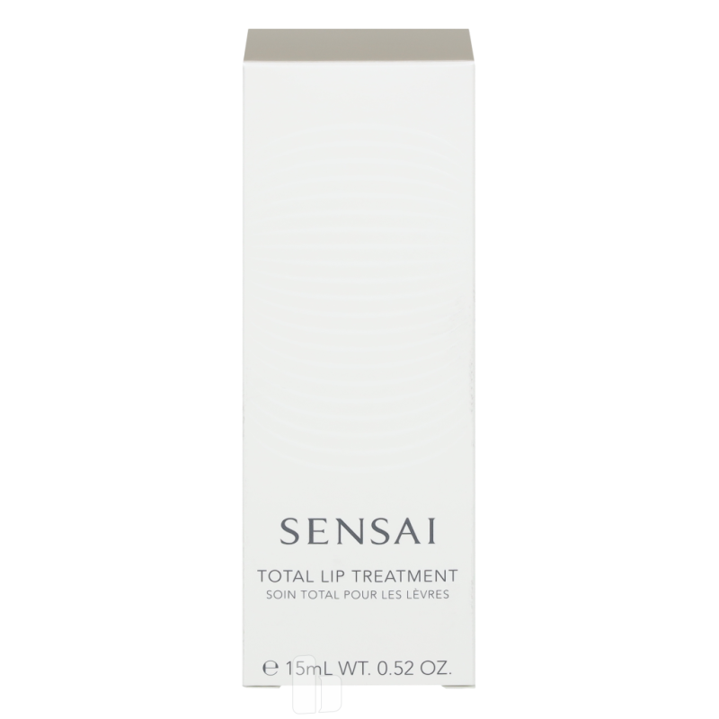 Produktbild för Sensai Cp Total Lip Treatment