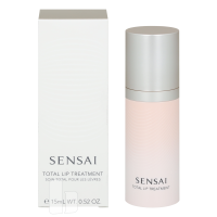 Miniatyr av produktbild för Sensai Cp Total Lip Treatment